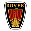 Rover logo